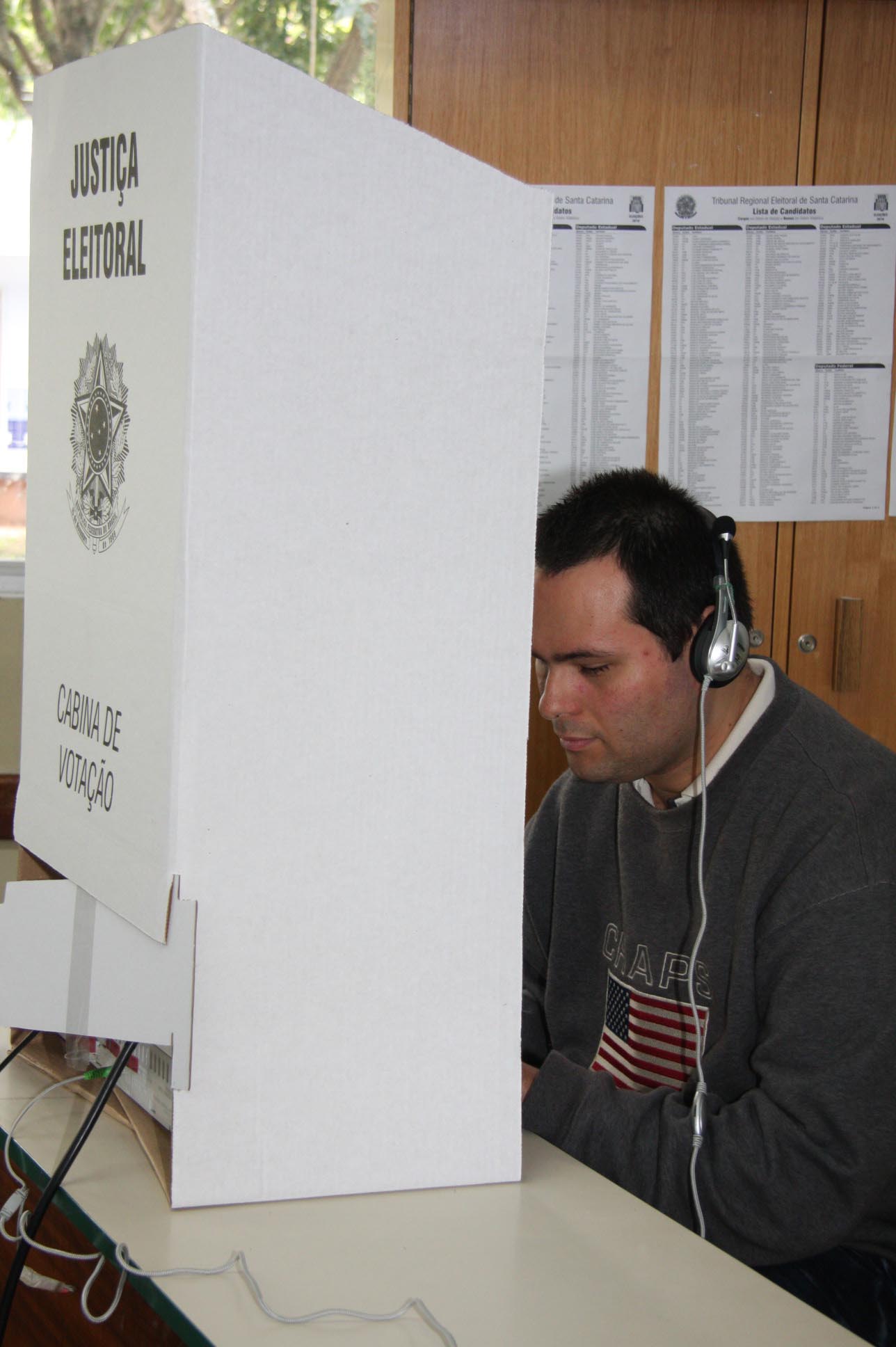 Instituto Estadual de Educação - Wilian Aparecido da Silva