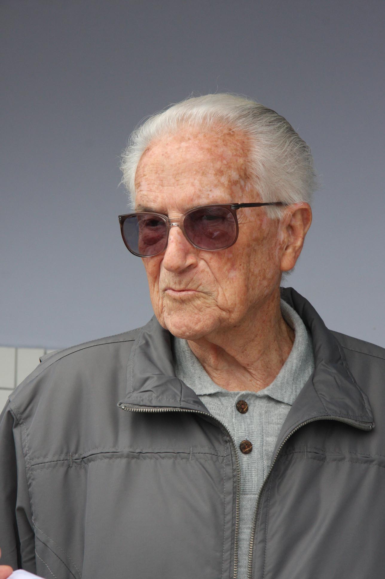 Eleições 2010