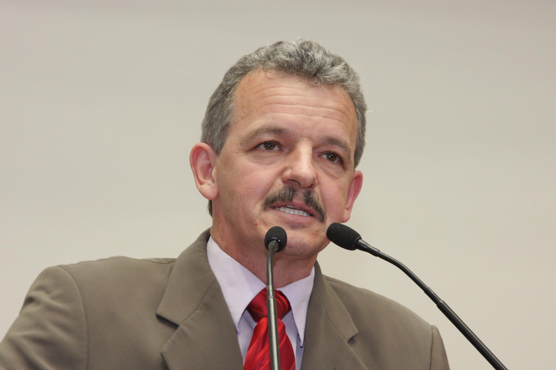Balanço do dia