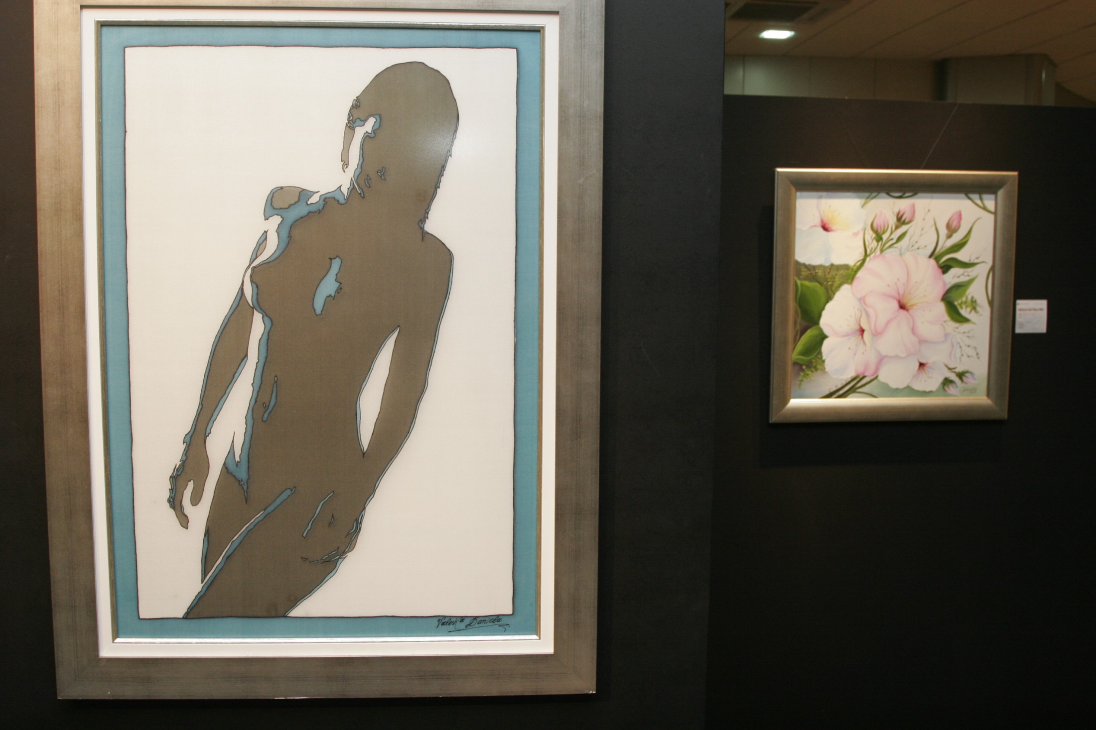 Semana do Servidor - Mostra Nossa