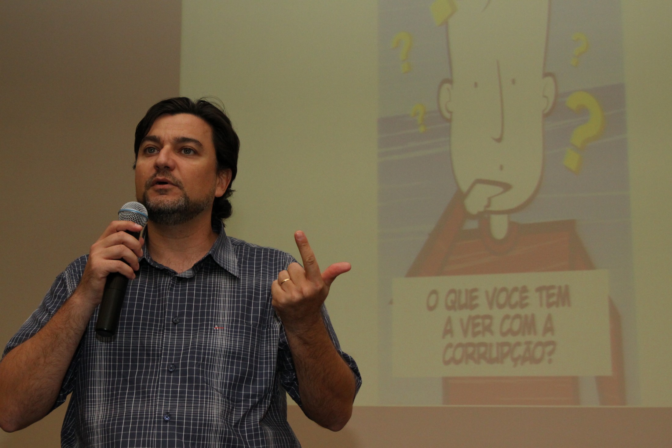 11ª Edição do Programa Parlamento Jovem