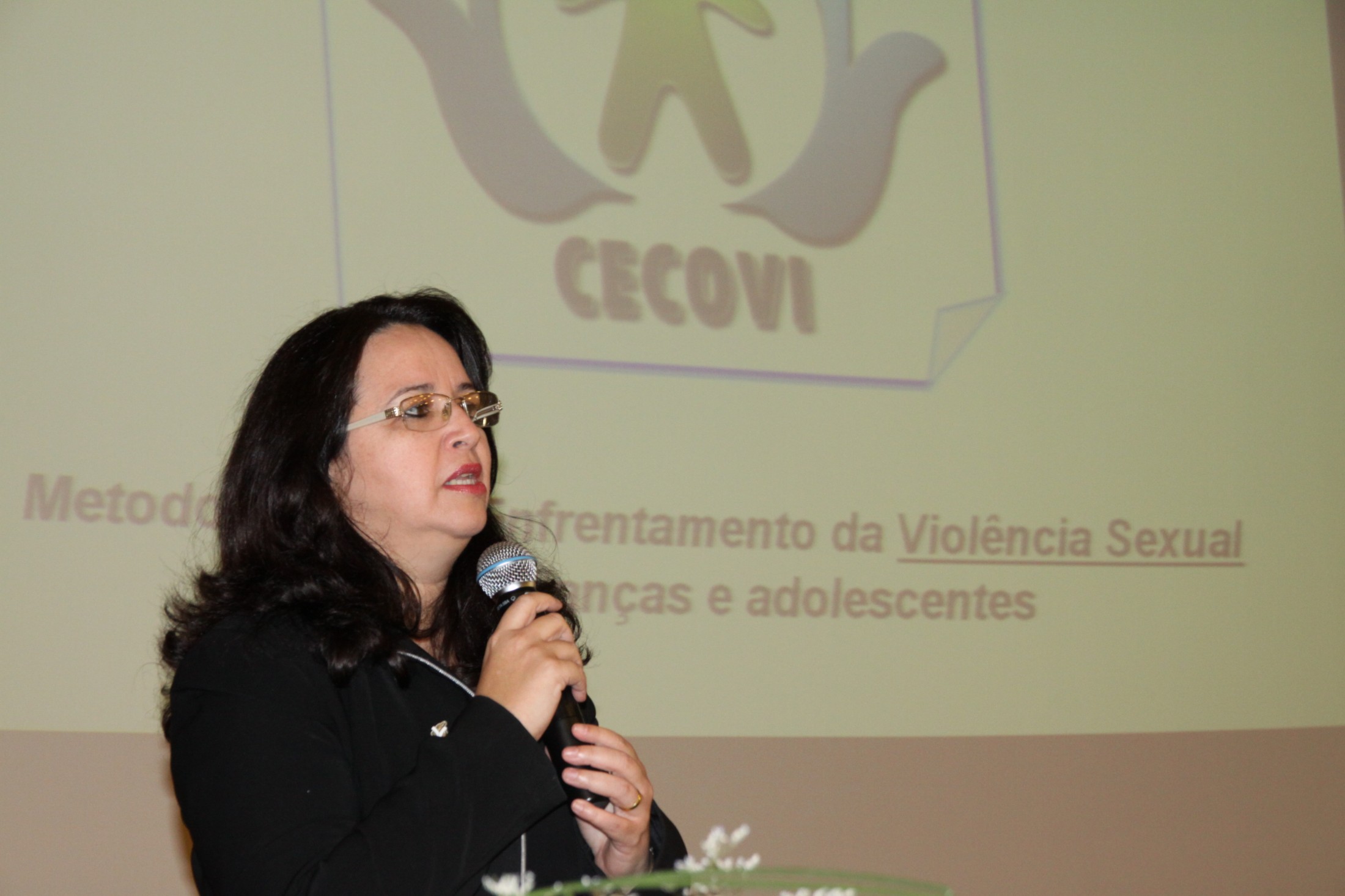 Semana de Educação para Cidadania - Promoção: Escola do Legislativo