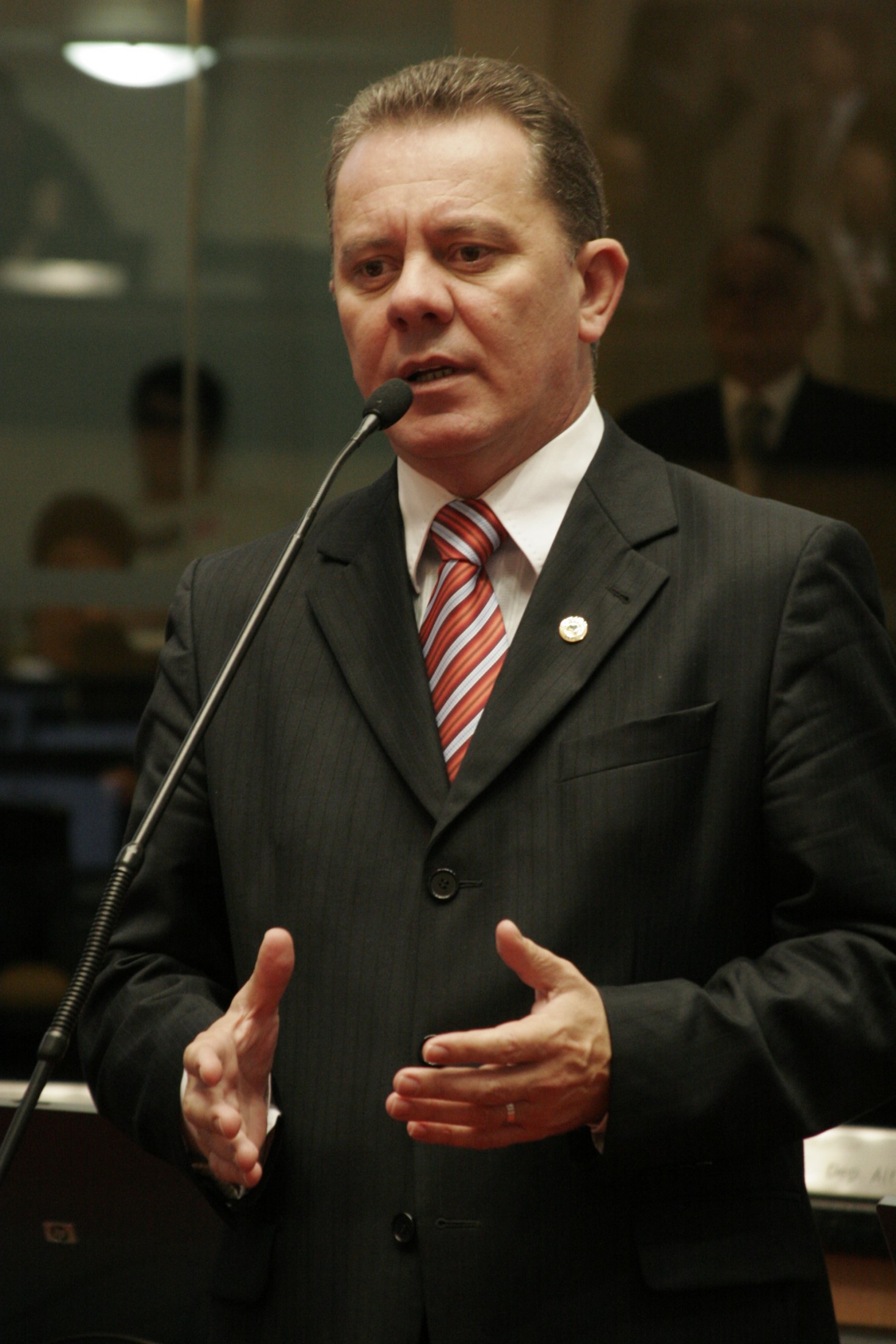 Florianópolis sediará XV Conferência Anual da Unale
