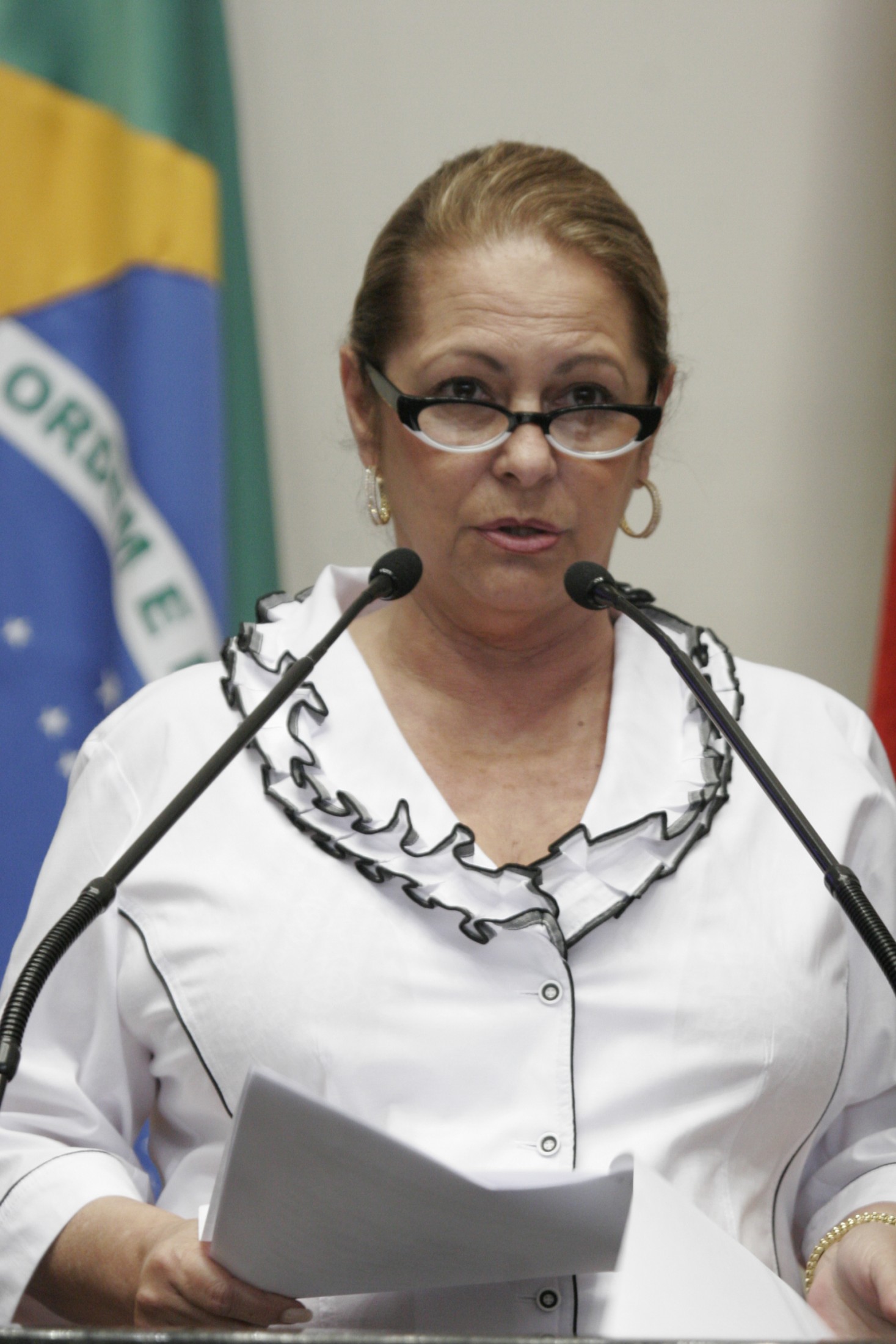 Projeto disponibiliza tratamento de varizes por radiofrequência em toda rede pública de saúde