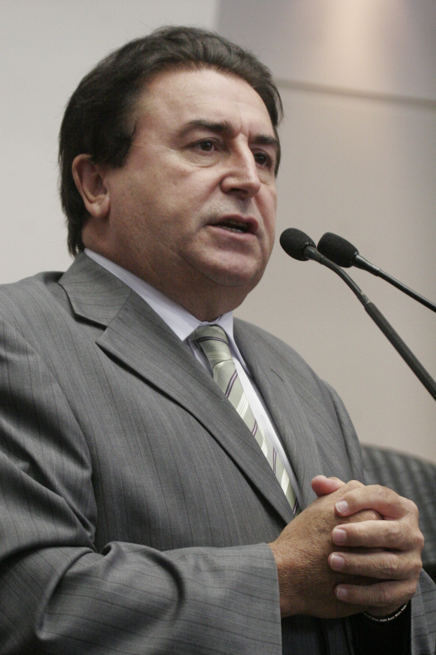 Criada a Semana Estadual de Educação Preventiva contra a Hanseníase