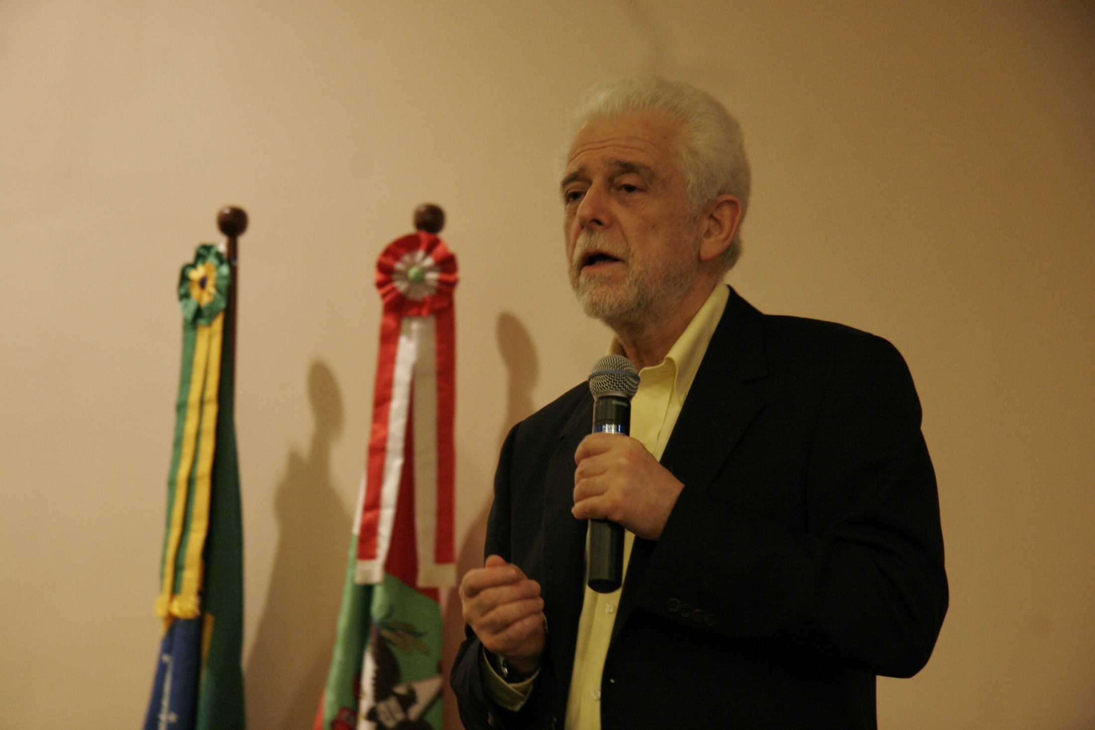 Seminário de Integração AFALESC - Super Dicas para: 