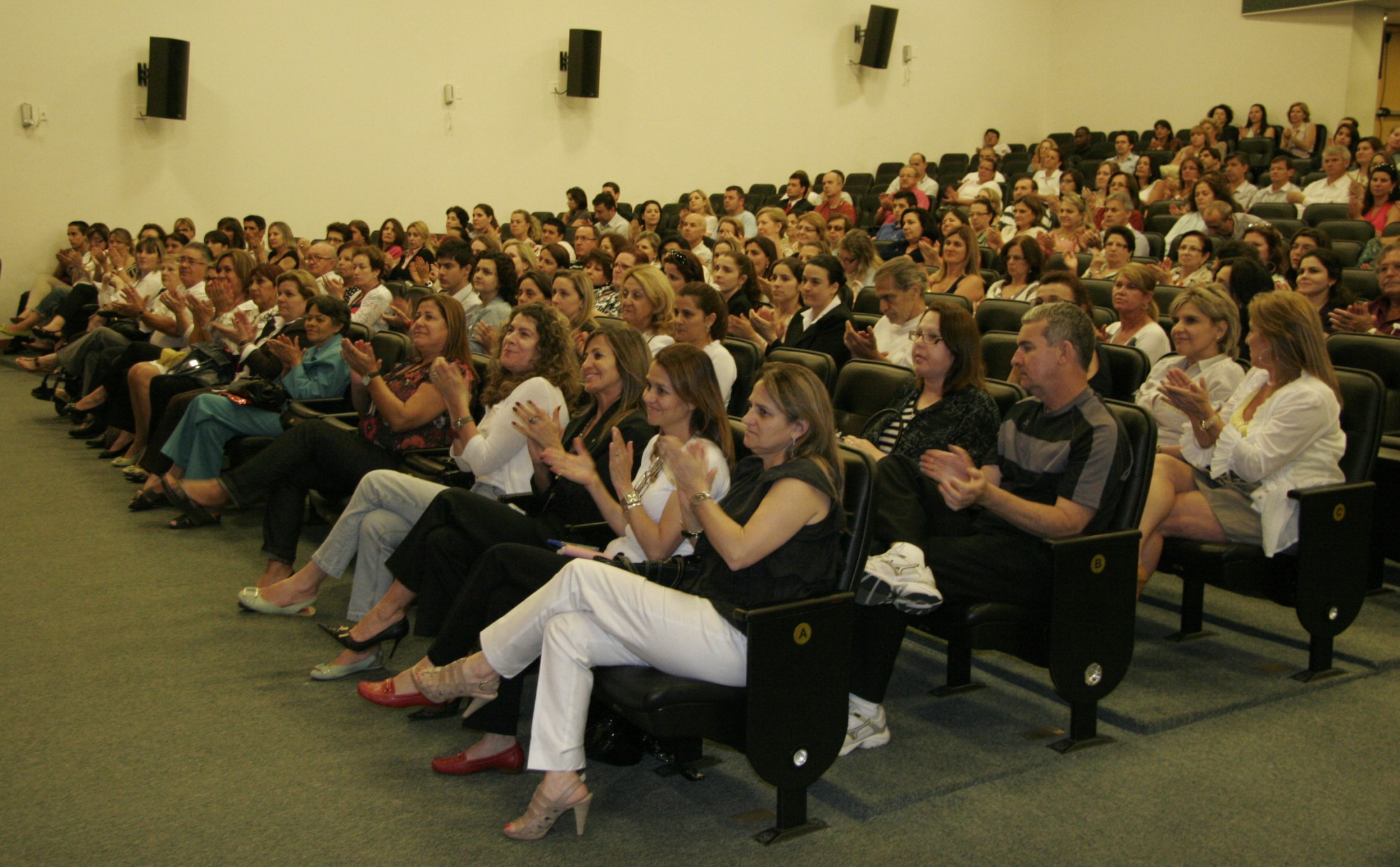 Dr. Flávio Gikovate
