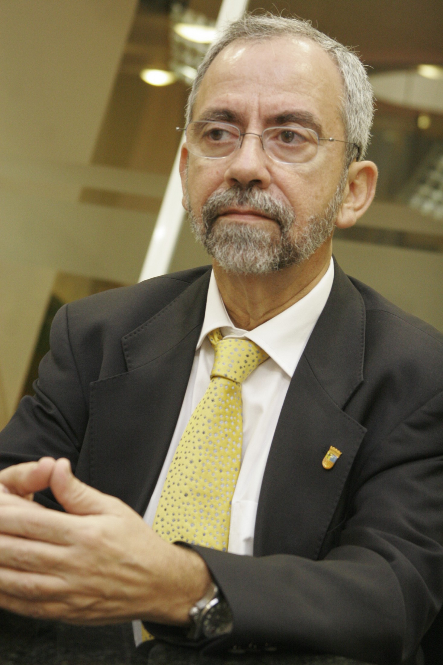 Fórum Internacional de Transplantes