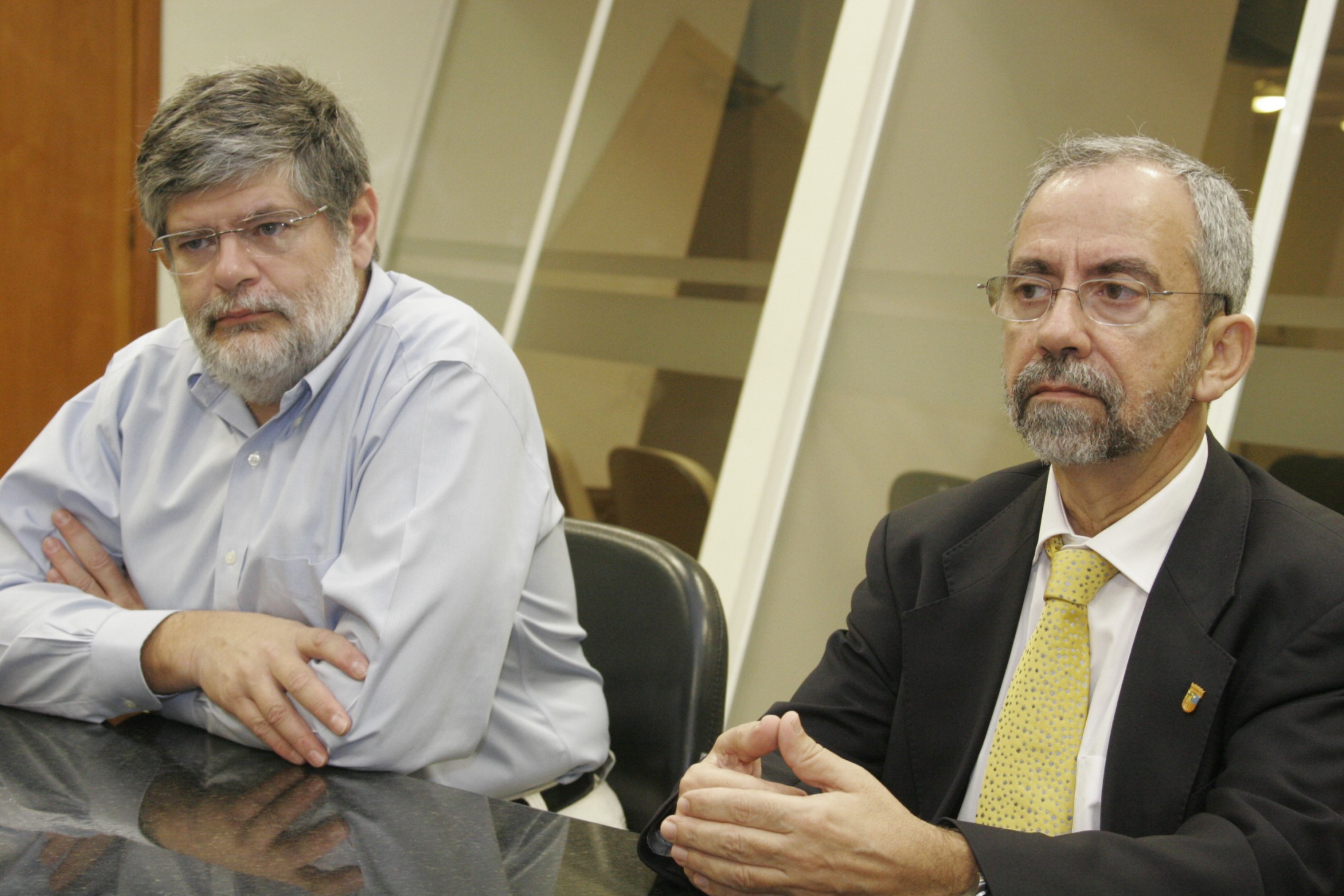 Fórum Internacional de Coordenadores de Transplantes