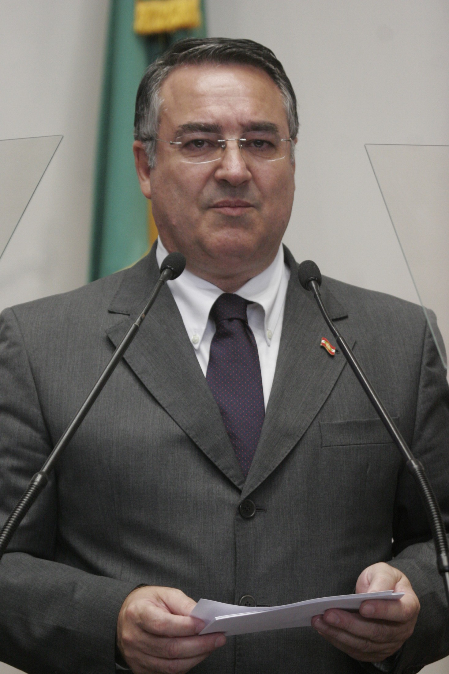 Sessão Especial de Abertura dos Trabalhos da 1ª Sessão Legislativa da 17ª Legislatura e a leitura da Mensagem Anual do Excelentíssimo Senhor Governador do Estado.