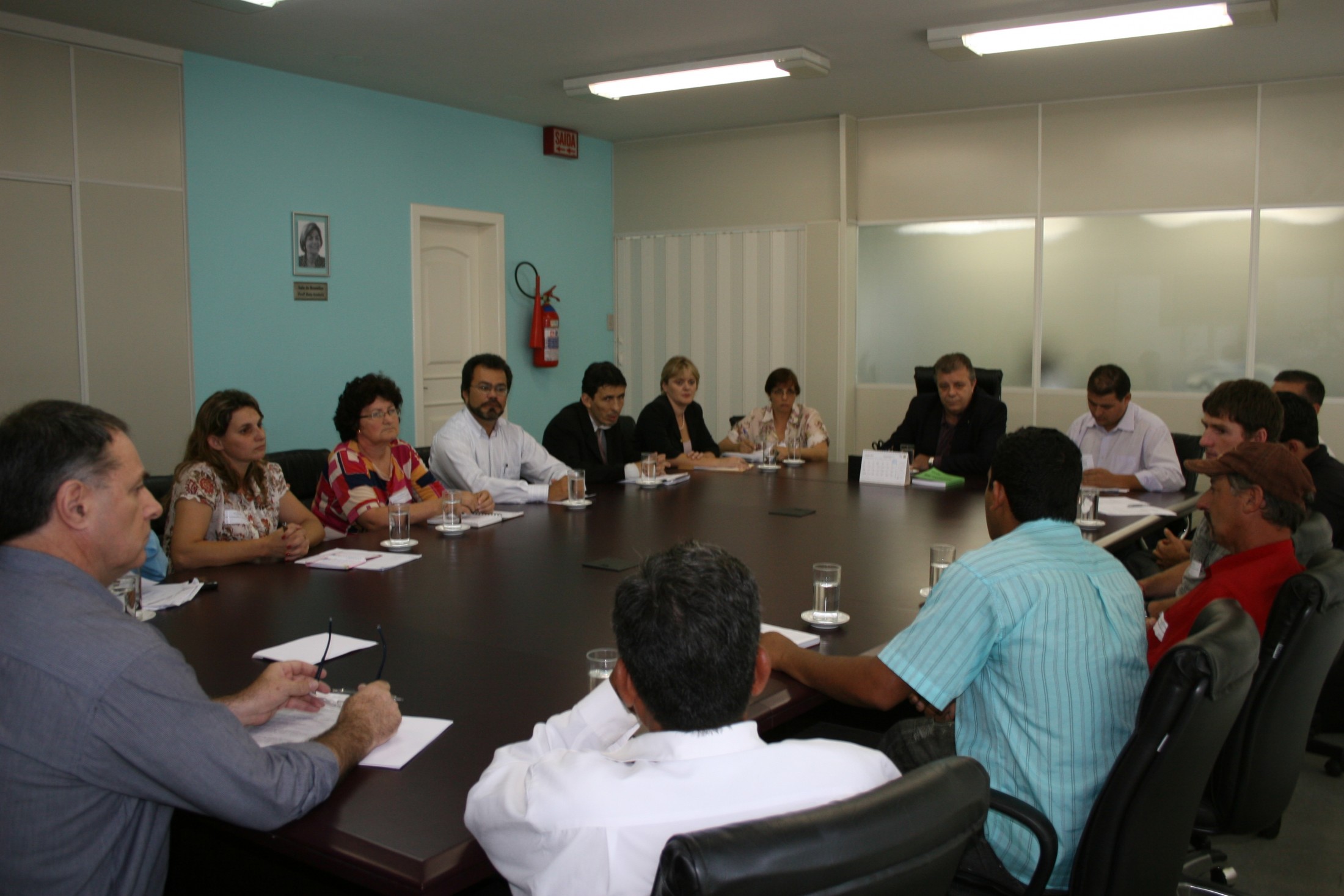 Deputada Luciane Carminatti (PT)