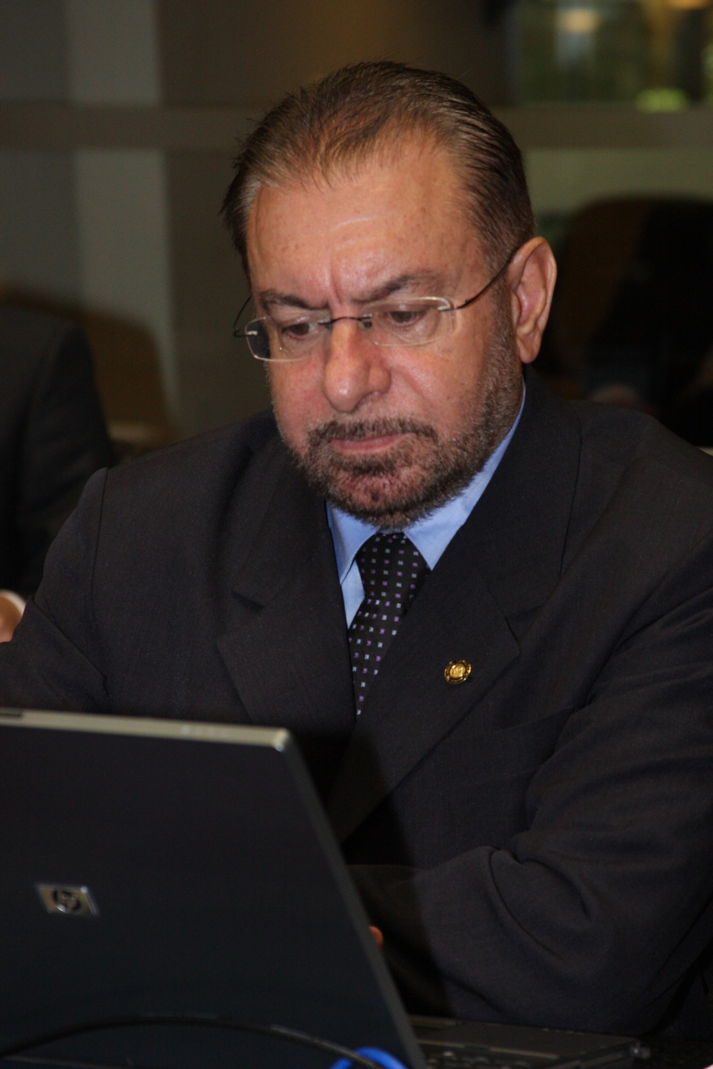 Plenário Osni Régis - Sessão Ordinária - Deputado Vonei Morastoni