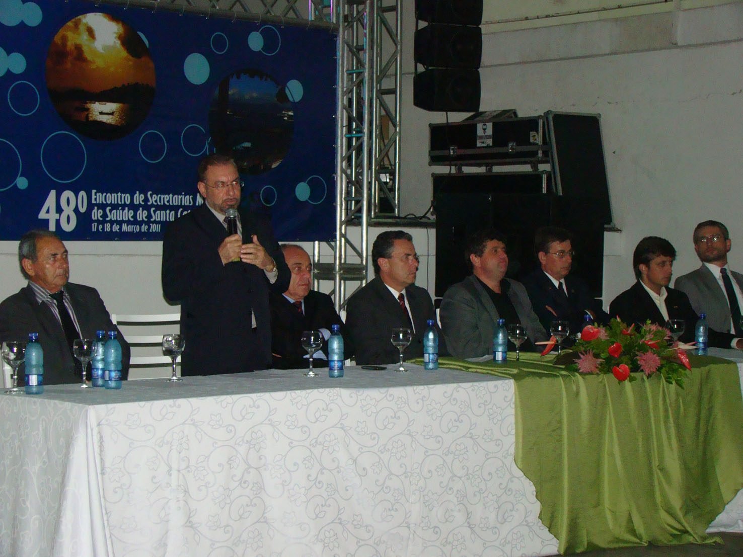 Deputado Volnei Morastoni (PT)