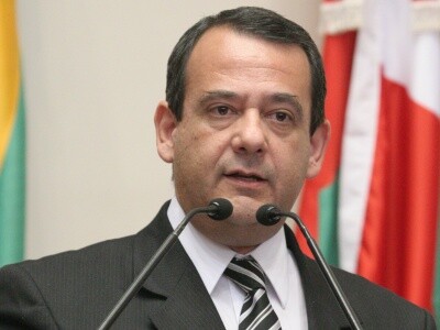 MP apresenta relatório de gestão de 2010 na Assembleia Legislativa