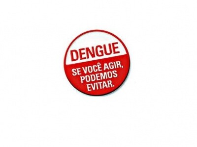 Vigilância epidemiológica confirma caso de dengue contraída em SC