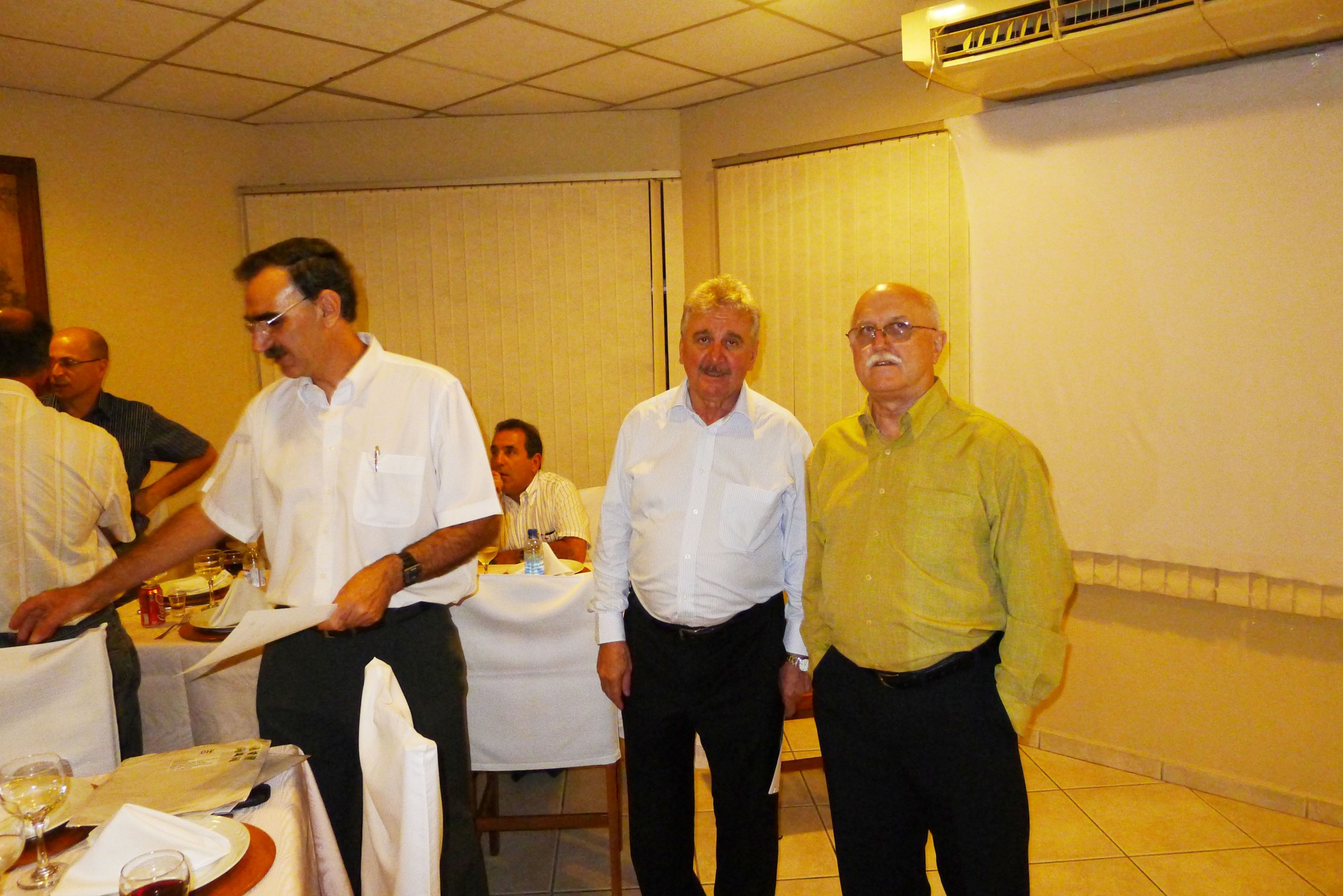 Frencoop/SC reafirma compromissos com cooperativismo estadual