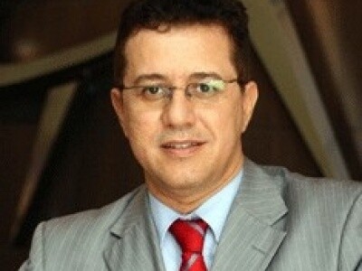 Rui Gonçalves, presidente da ACATE, fala dos 25 anos da entidade