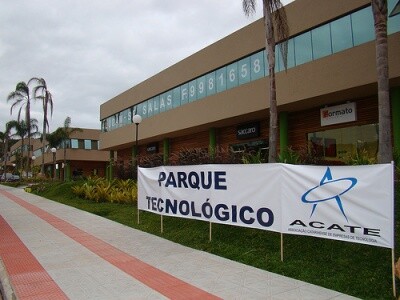 ACATE completa 25 anos e recebe homenagem na Assembleia Legislativa