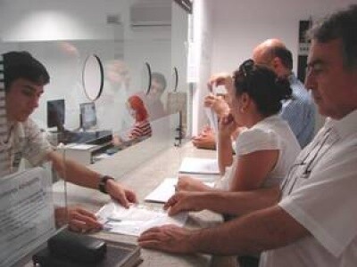 Partidos devem apresentar contas de 2010 até hoje