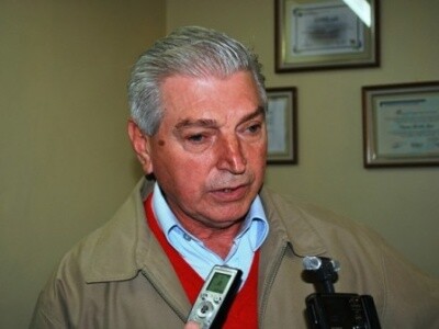 Diretor do Detran fala sobre licitação das autoescolas