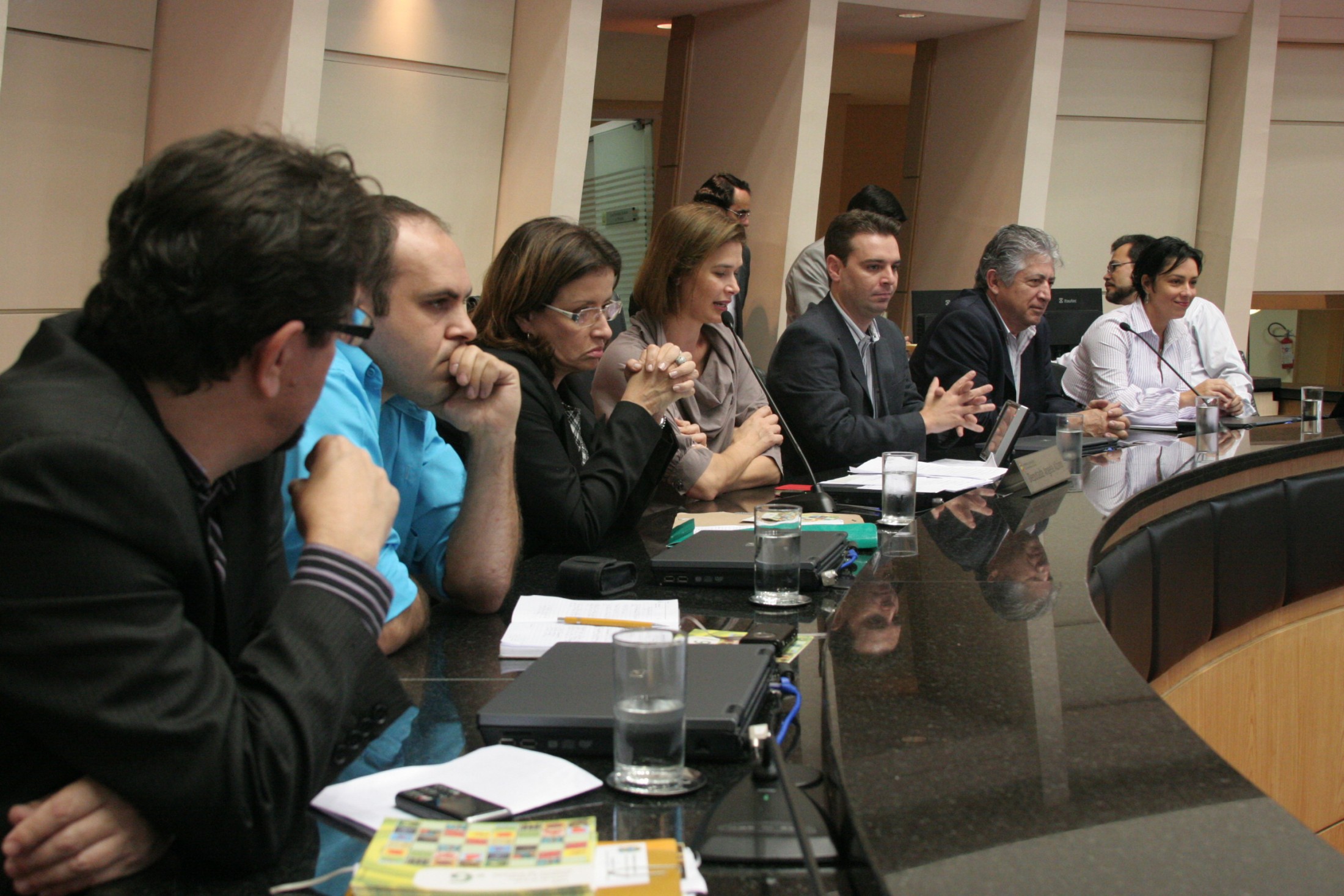 Silvestre Ferreira