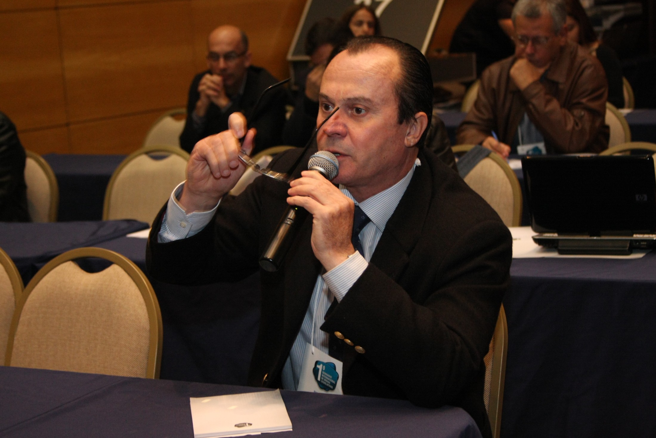 Ademir Arnon