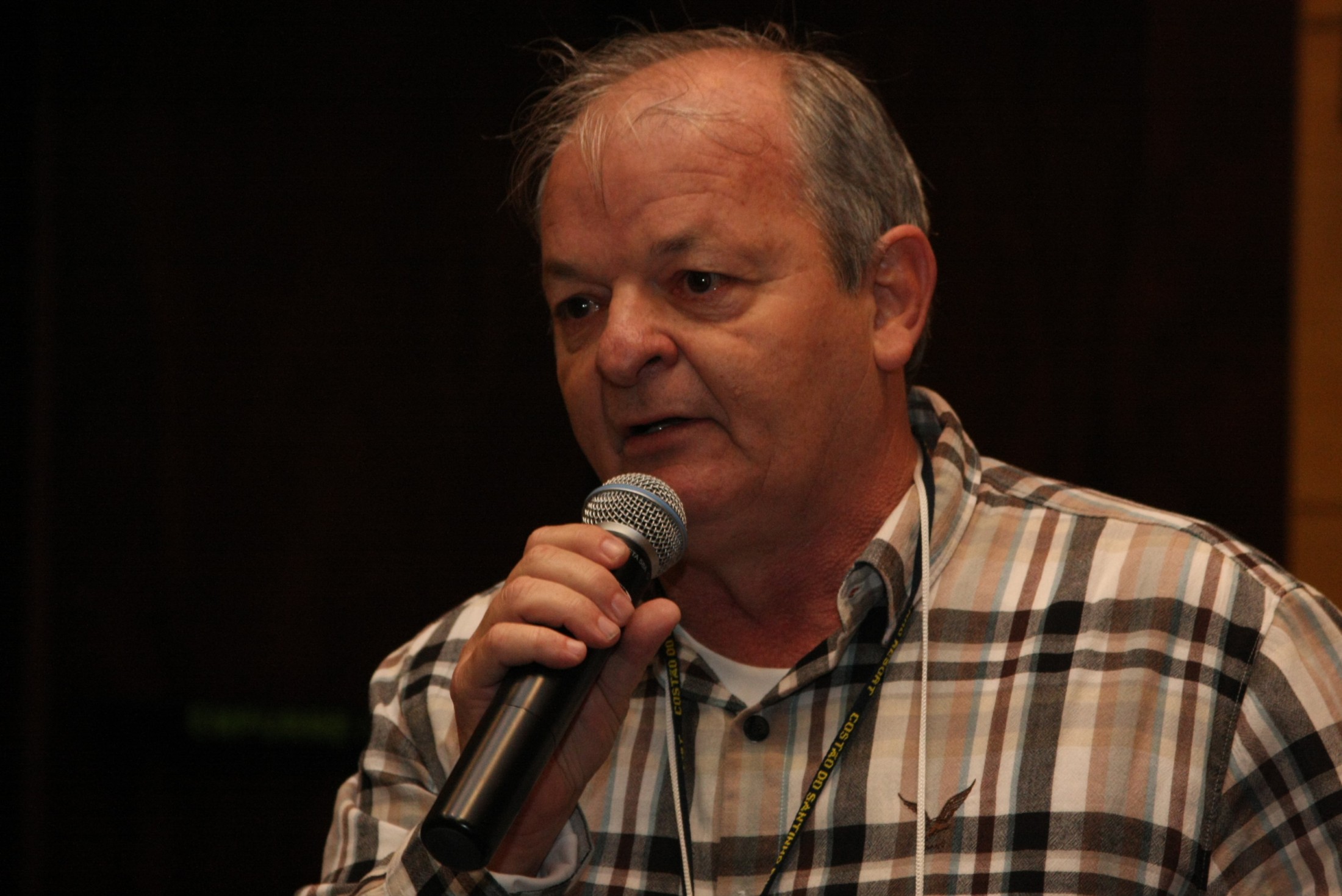 Euclides Maciel