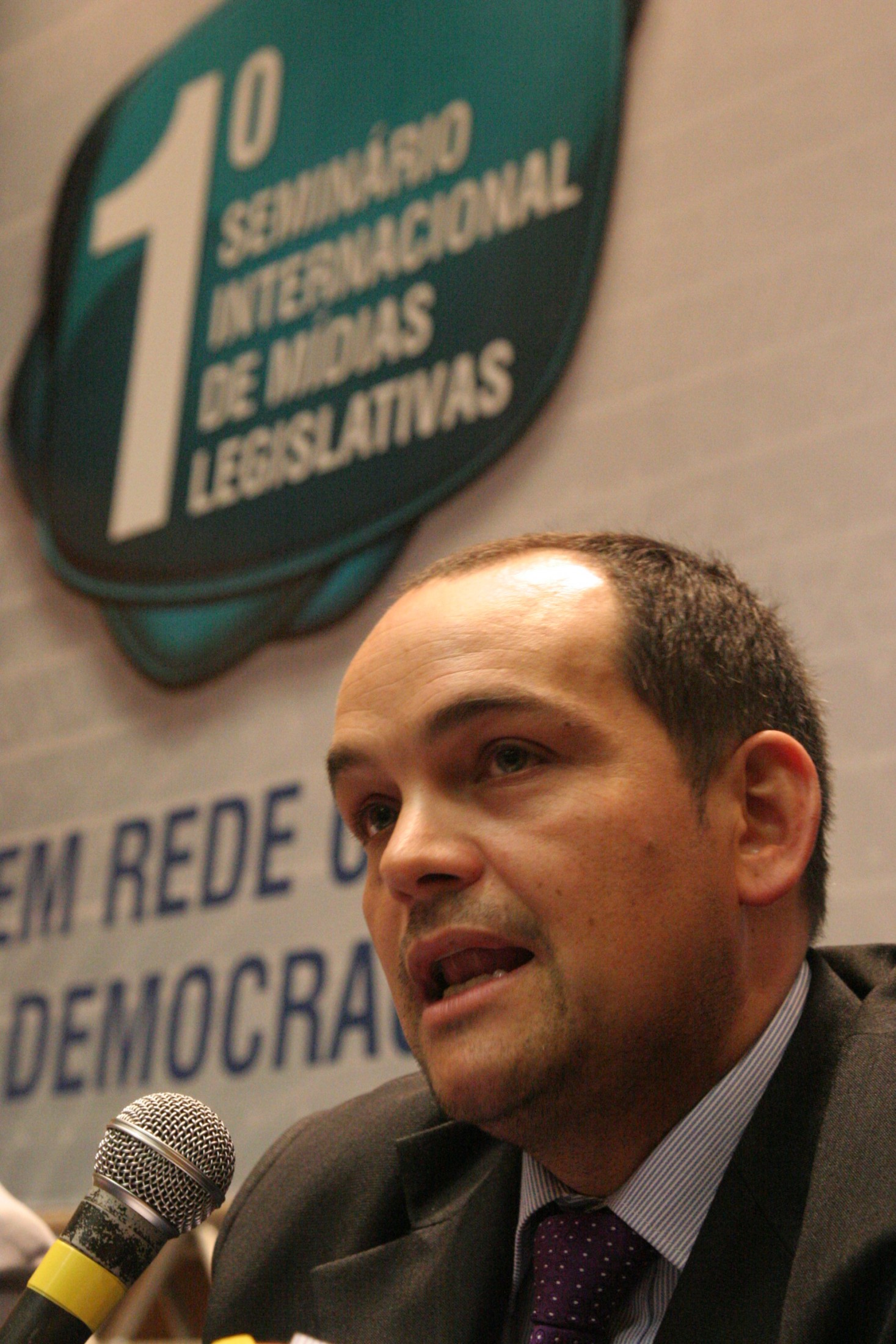 Alex Schwanwer