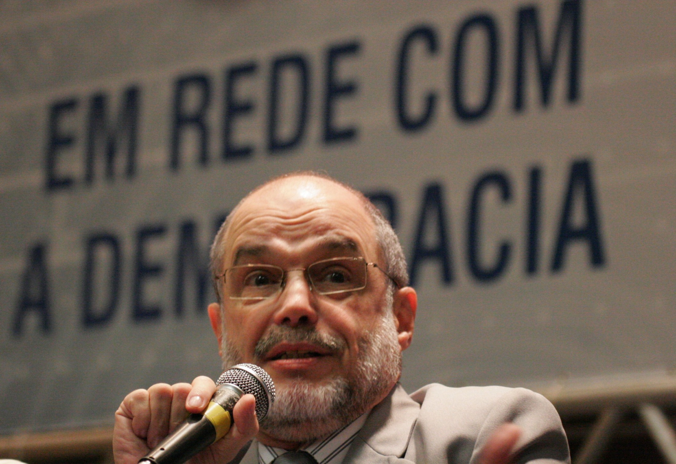 André Motta Lima