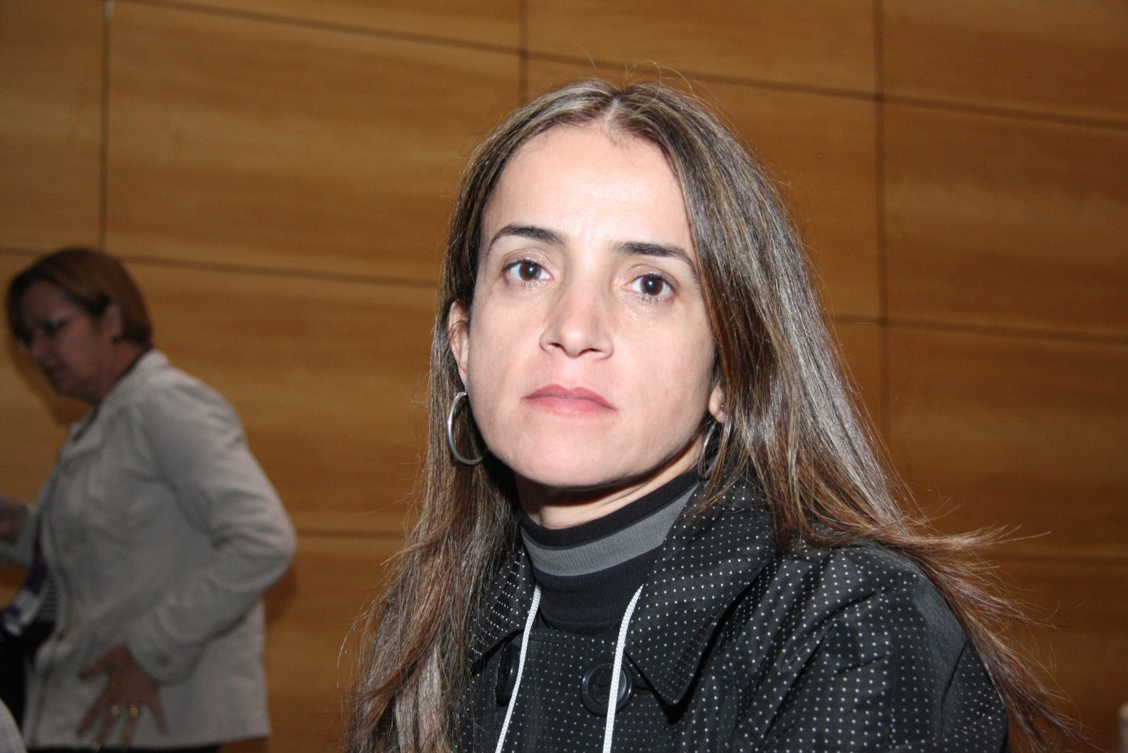 1º Seminário Internacional de Mídias Legislativas