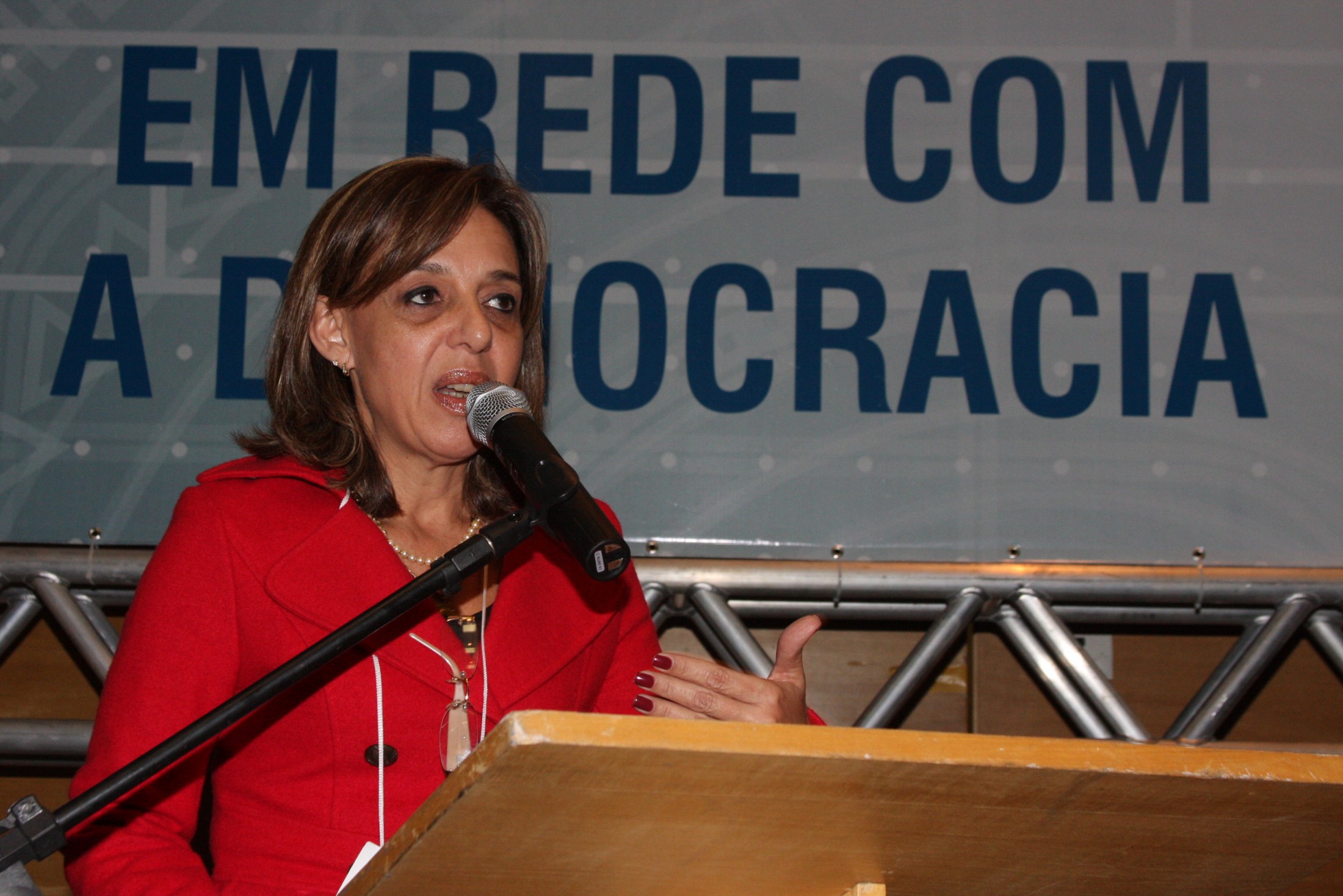 XV Conferência Nacional da Unale - ASTRAL