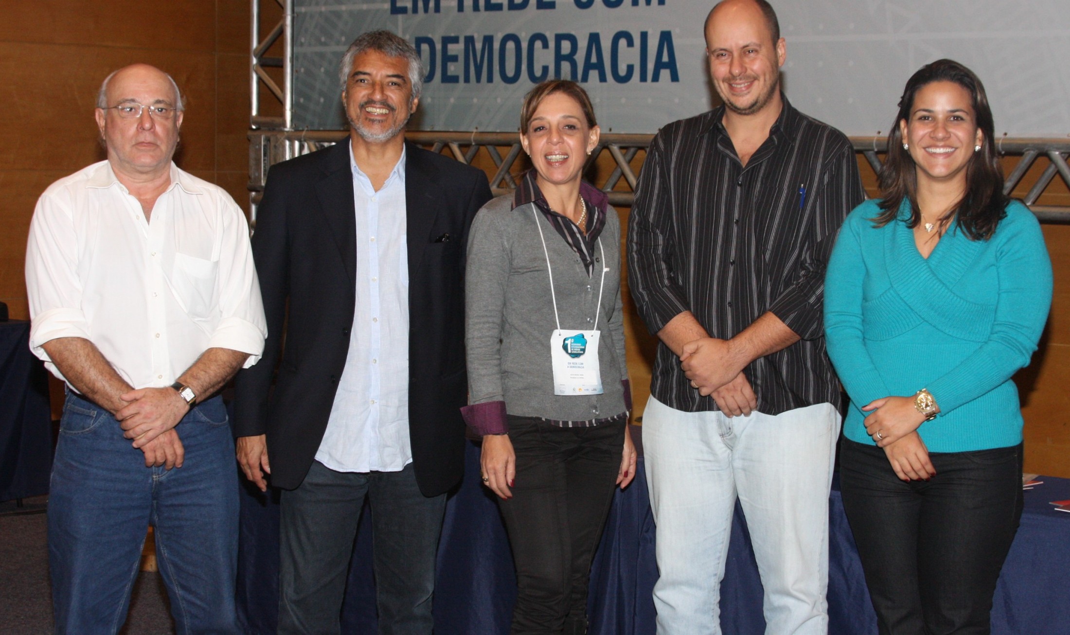 Eleiçao Nova Diretoria Astral