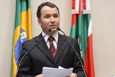 Frente Parlamentar conquista ações para o Comércio Varejista