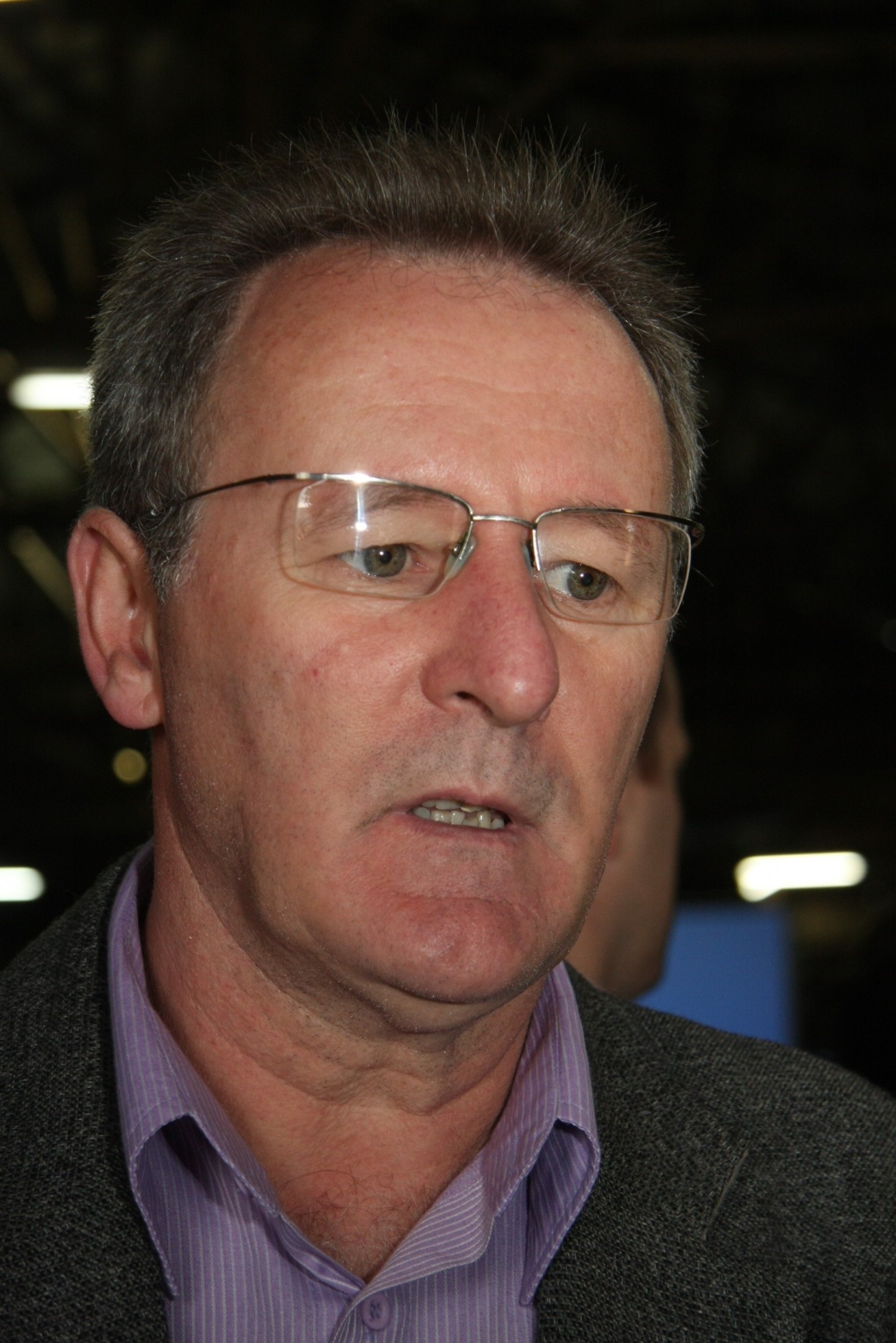 Vilmar Conte