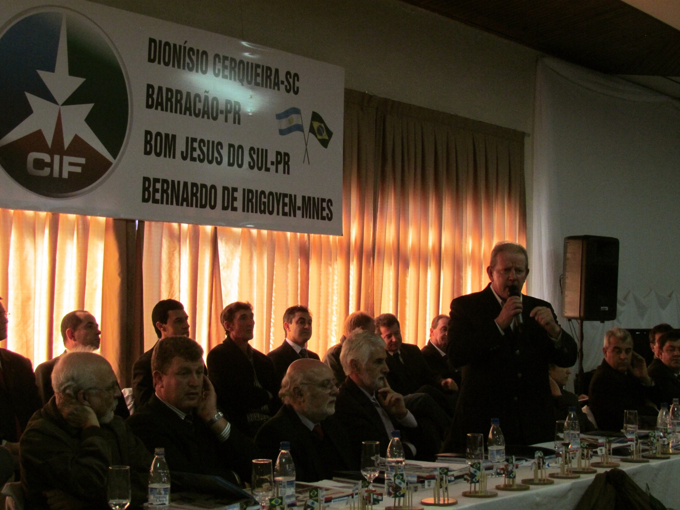 Deputado Marcos Vieira  (PSDB)