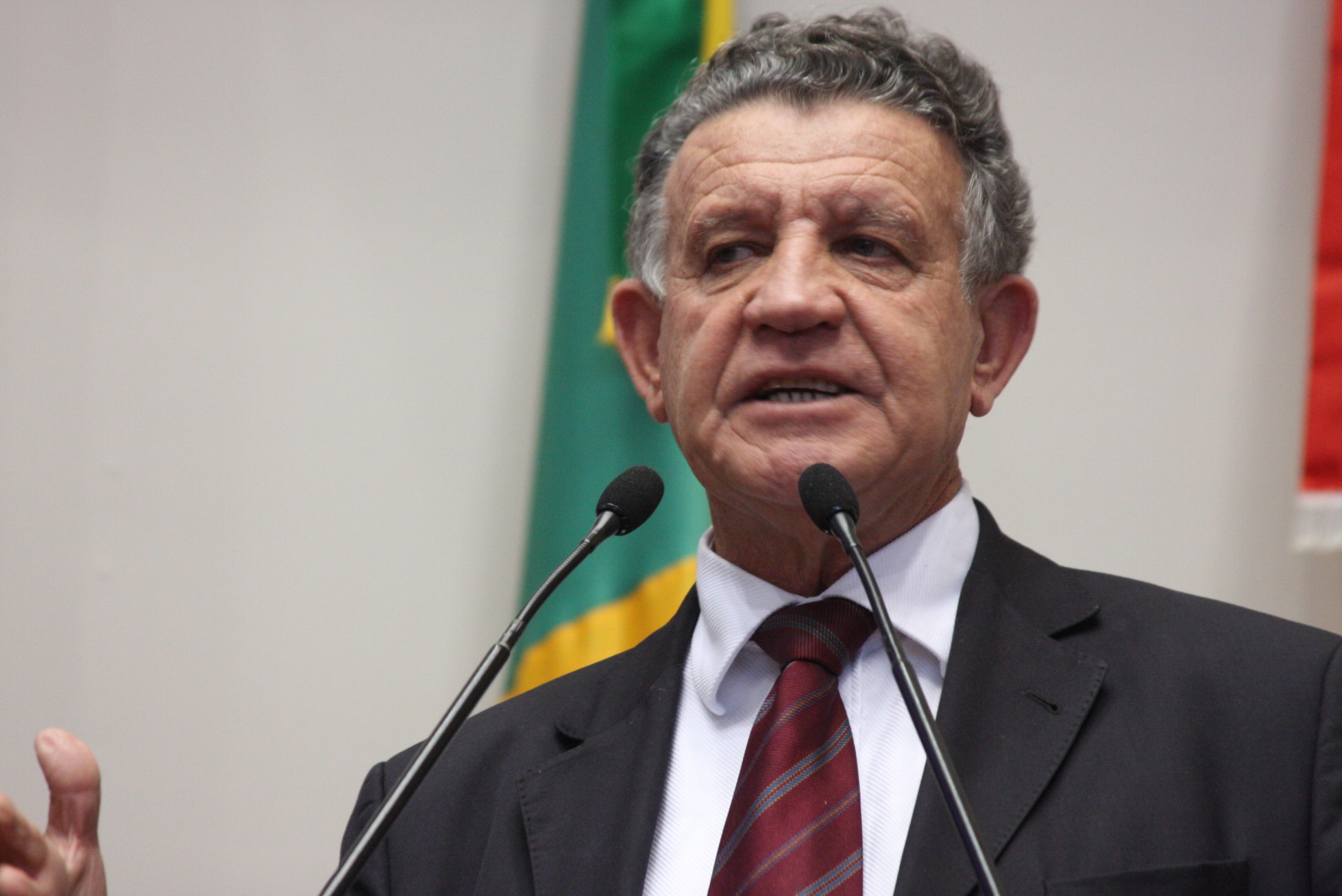 Alterados dispositivos do Programa de Incentivo à Instrução e Educação Escoteira