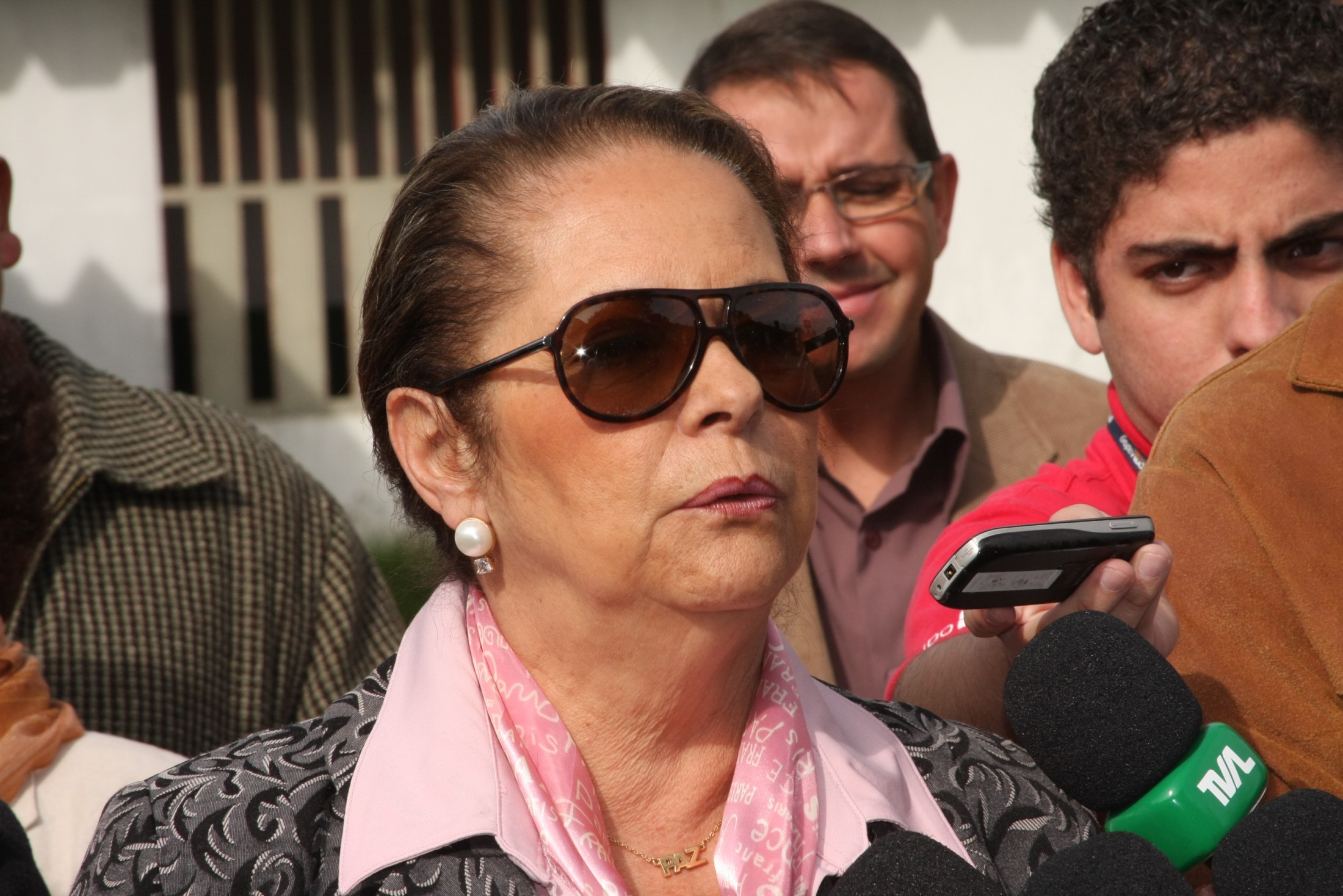 Começa a demolição do São Lucas