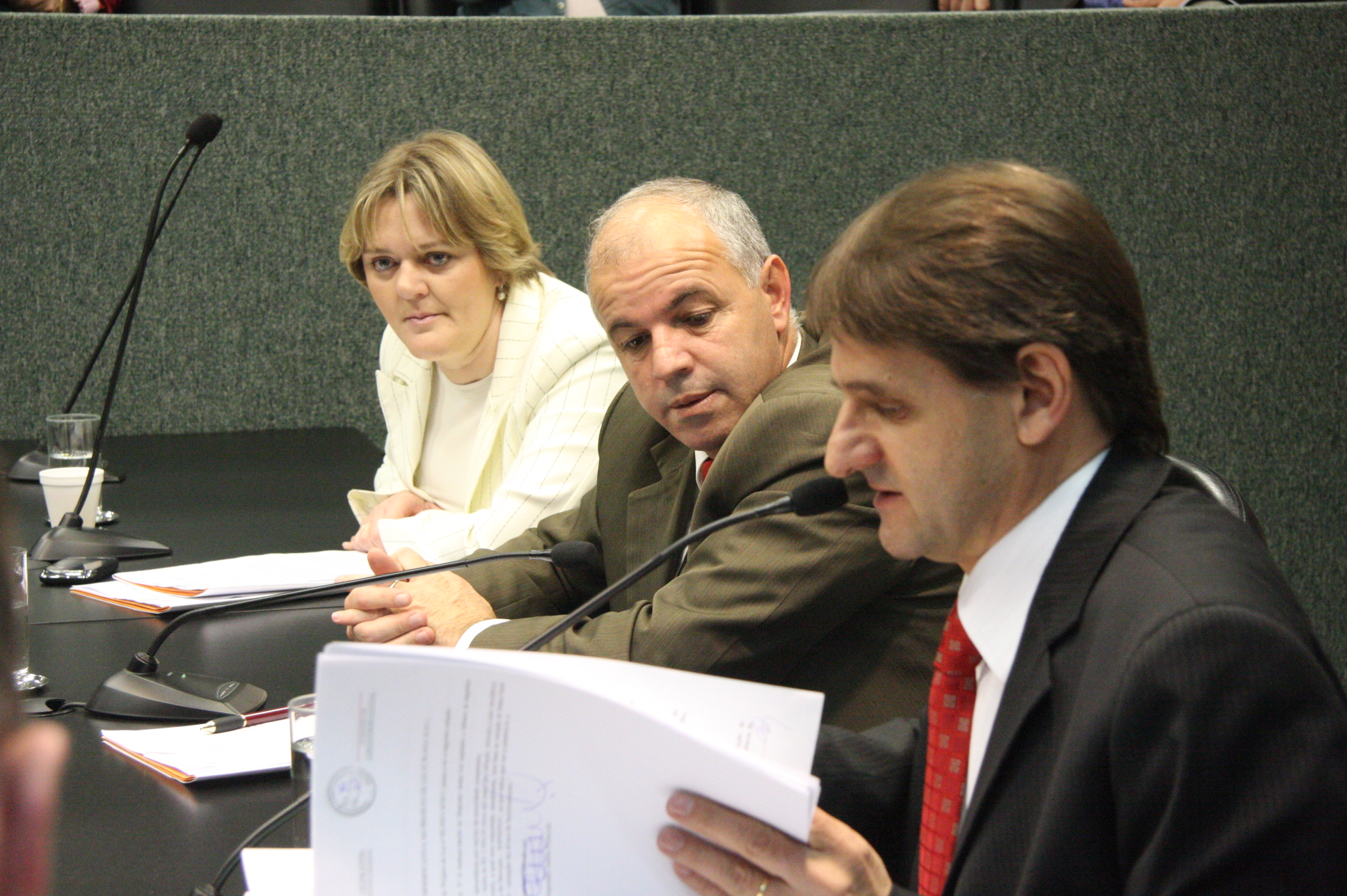 Comissão de Finanças irá discutir desvinculação do Fundeb