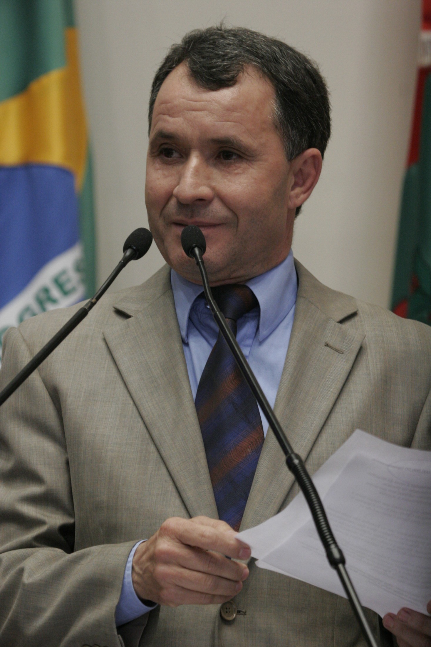 Alteração na lei do IPVA beneficia veículos movidos a gás natural