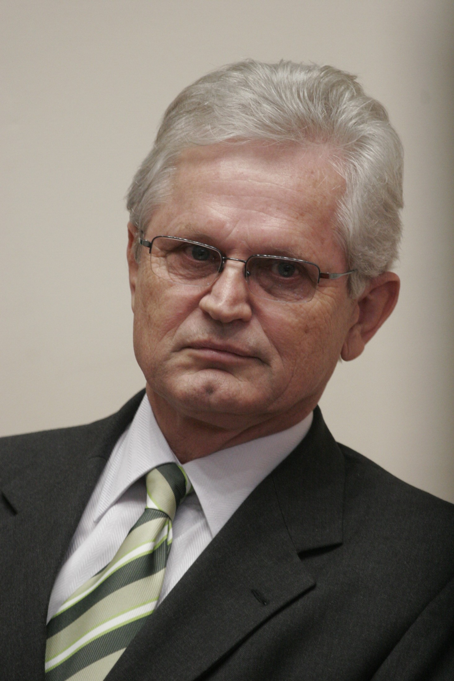 Mércio Felsky