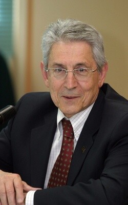 Presidente eleito da FIESC fala sobre suas metas