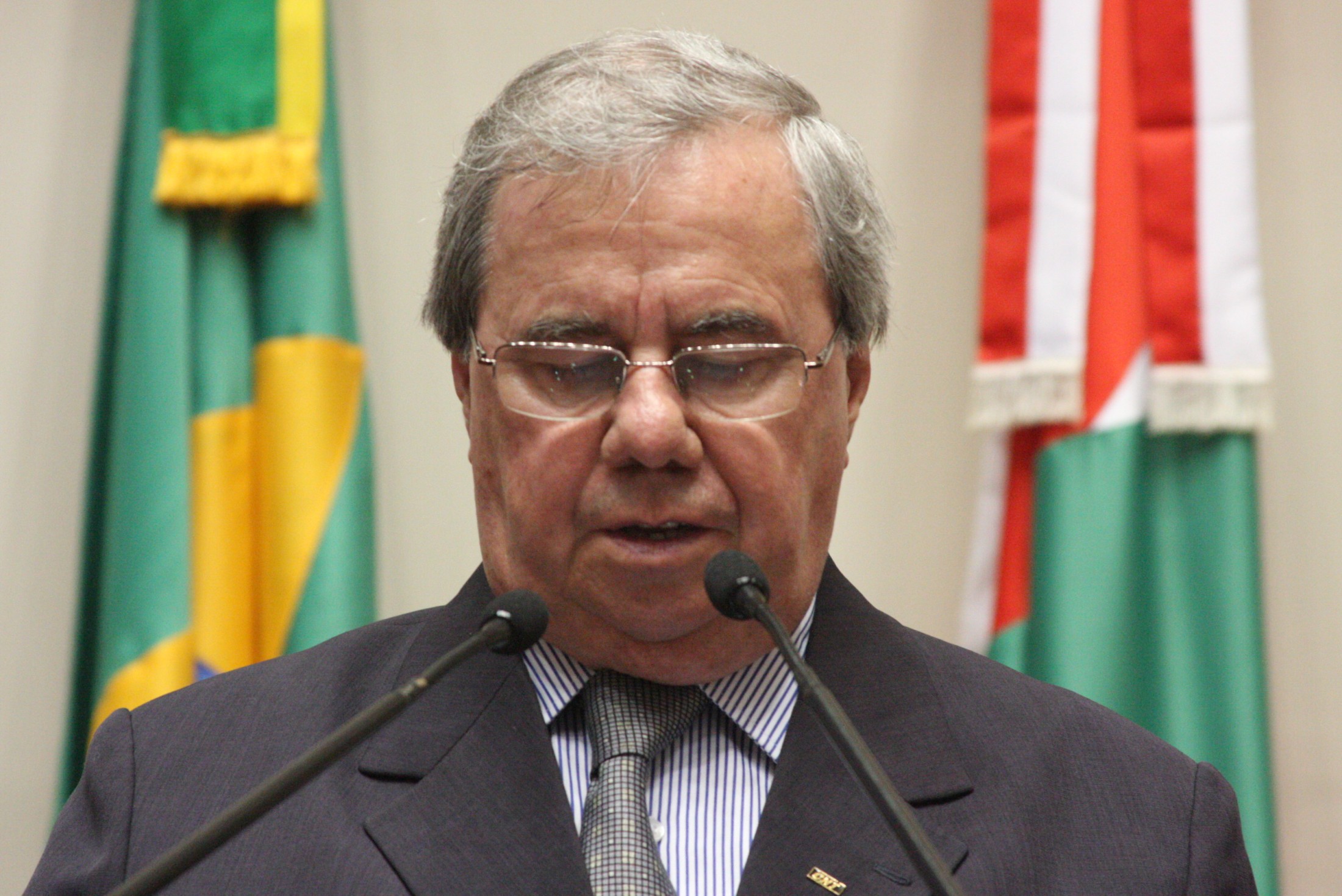 Pedro José de Oliveira Lopes