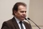 Governador sanciona hoje Lei Elisabete Anderle