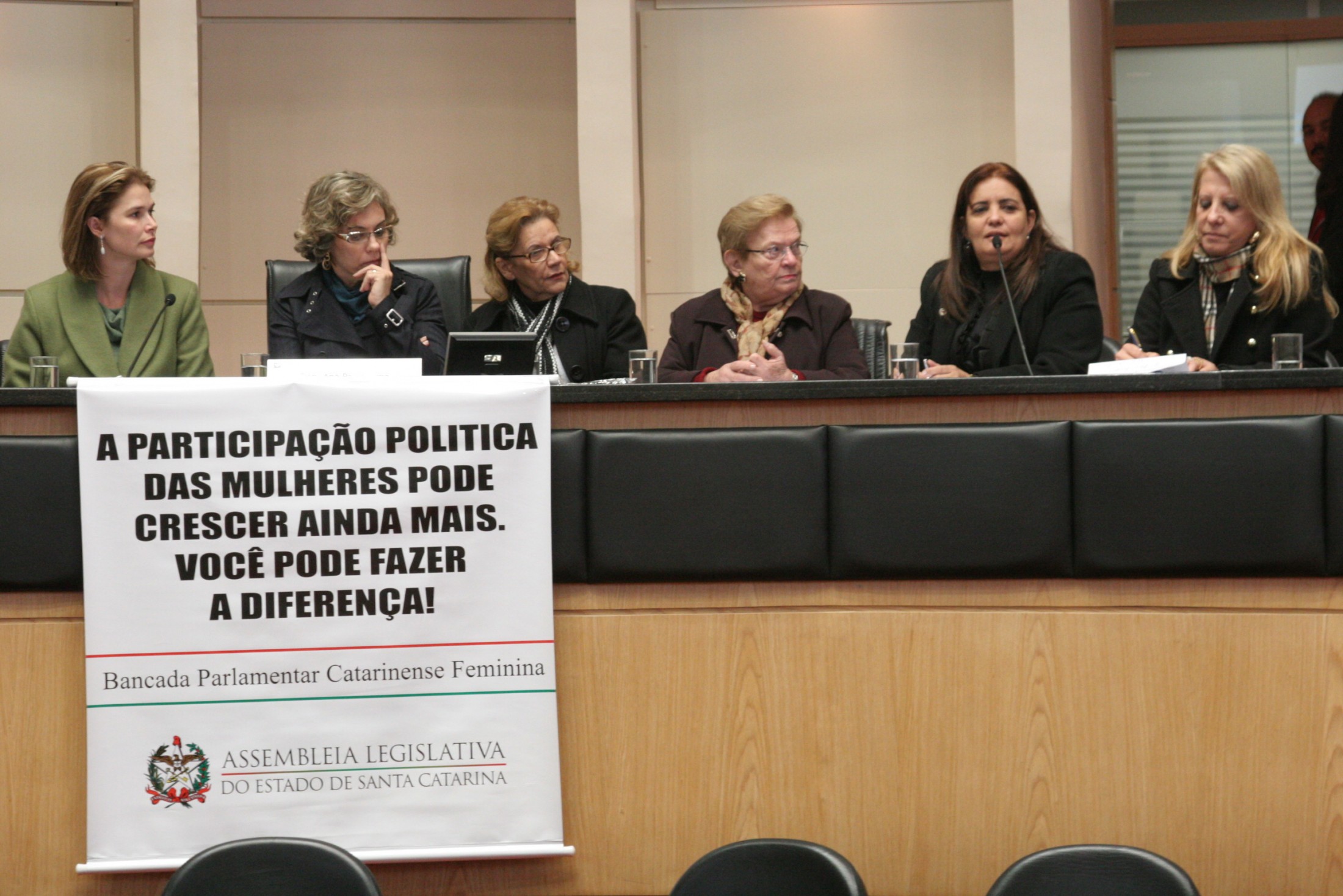 Seminário 