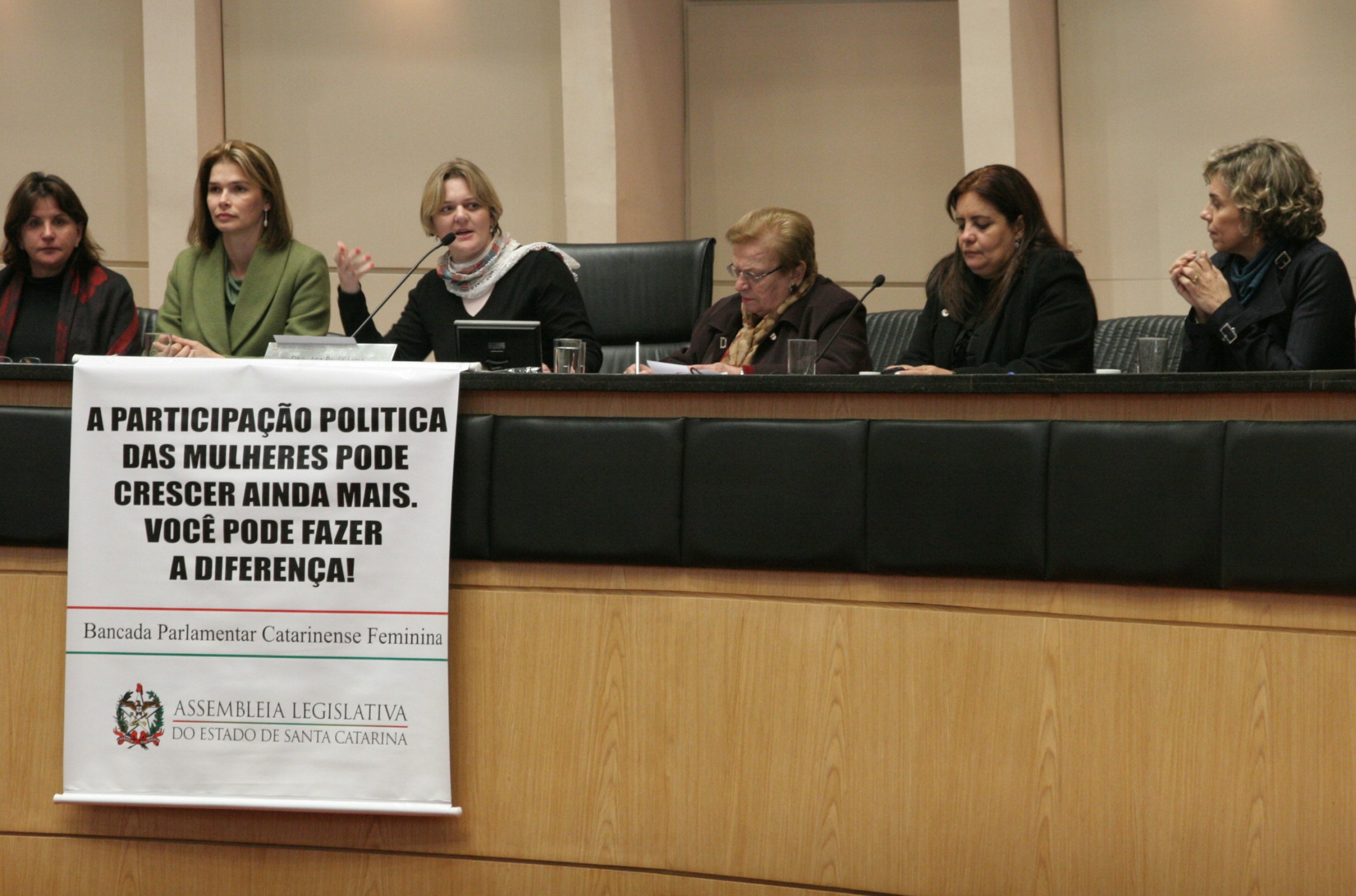 Seminário 