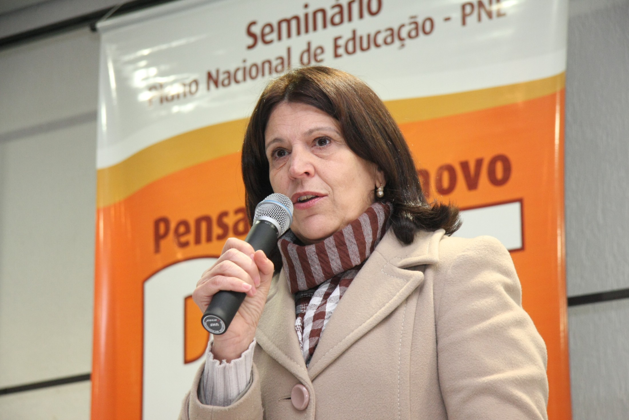 Maria de Fátima