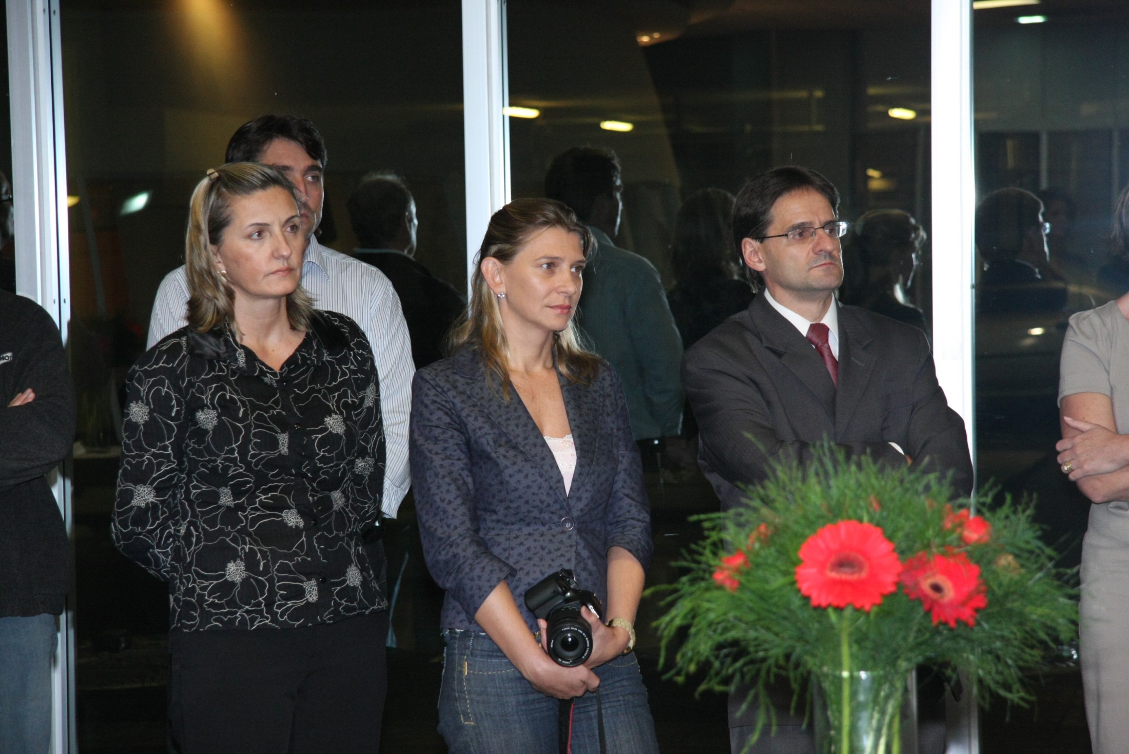Lançamento Literário - A Miséria do Esporte - Autor Nilso Ouriques