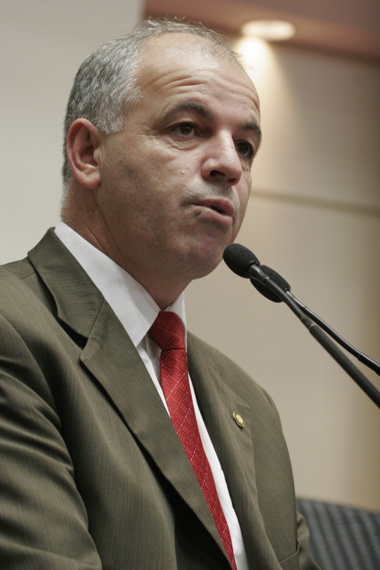 DosGabinetes-“Criar defensoria pública é estabelecer o mínimo de baliza civilizatória à sociedade”,