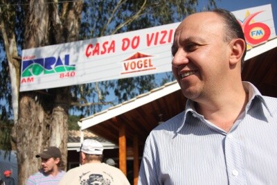 Dia do Vizinho acontece no segundo domingo de agosto