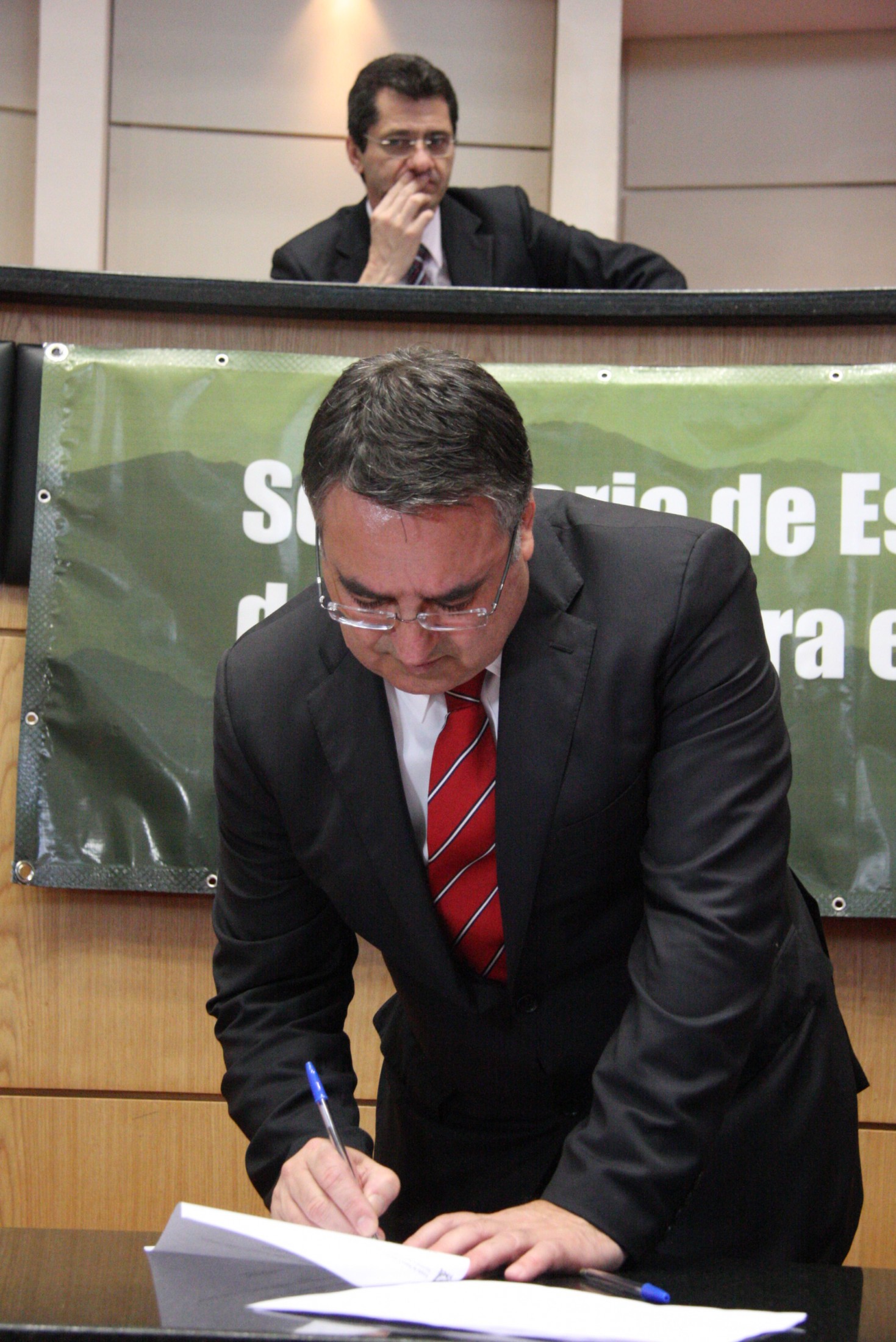 Lançamento do Plano Safra 2011/2012 para Agricultura Familiar